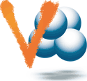 vmg logo