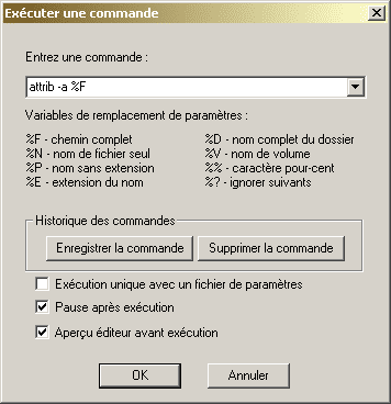 Command.gif (29789 octets)