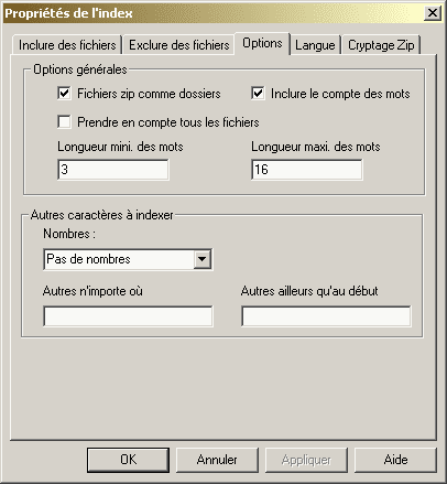 Includedlg.gif (23087 octets)