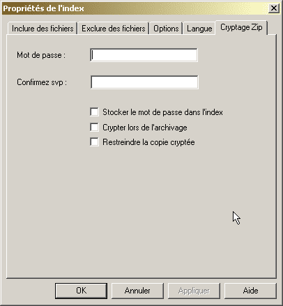 indexlanguagedlg.gif (27271 bytes)
