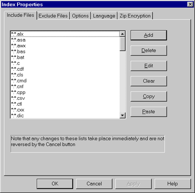 includedlg.gif (23087 bytes)