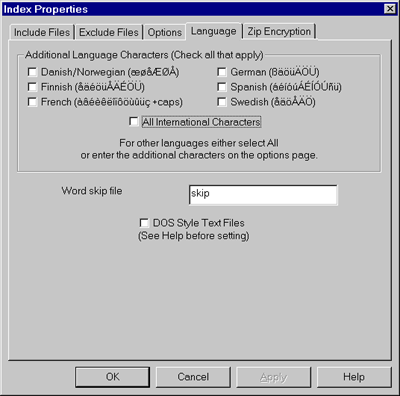 indexlanguagedlg.gif (27271 bytes)