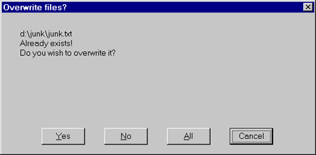 overwrite.gif (9468 bytes)