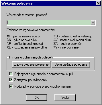 command.gif (29789 bytes)