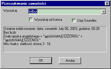 contentsearch.gif (16992 bytes)