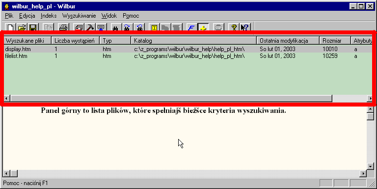 filelist.gif (19213 bytes)