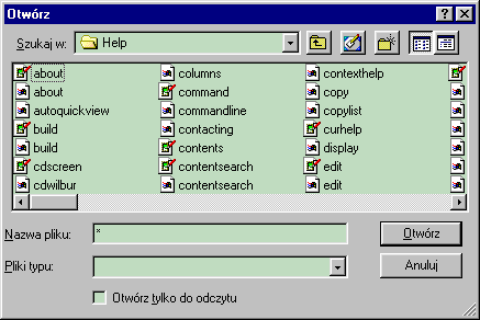 includebrowsedlg.gif (22820 bytes)