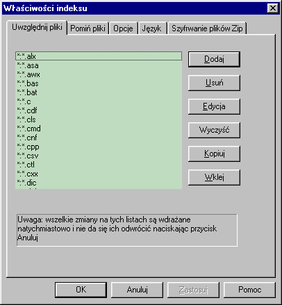includedlg.gif (23087 bytes)