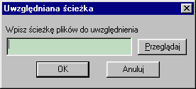 includepathdlg.gif (6049 bytes)