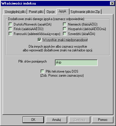 indexlanguagedlg.gif (27271 bytes)
