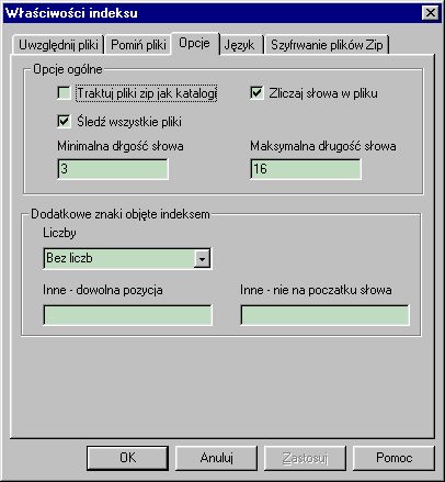 includedlg.gif (23087 bytes)