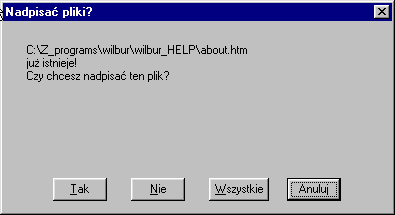 overwrite.gif (9468 bytes)