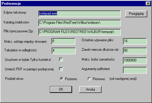 preferences.gif (15601 bytes)