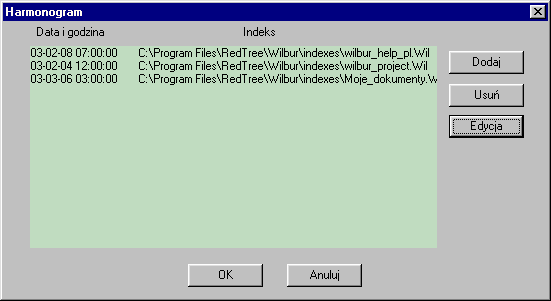scheduledlg.gif (13371 bytes)