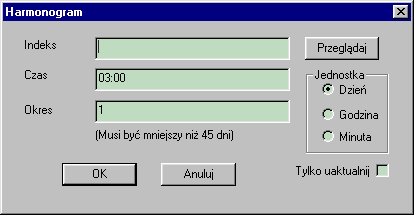 scheduleitem.gif (12971 bytes)