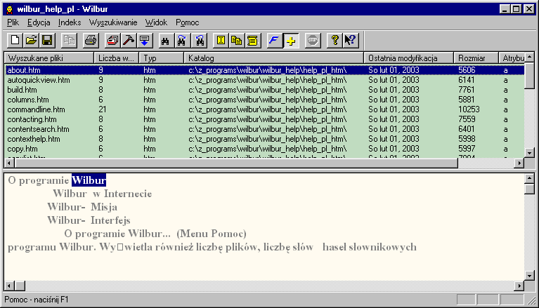 scheduleitem.gif (24059 bytes)