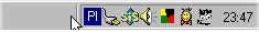 tooltray.gif (1140 bytes)