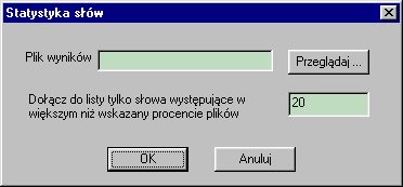 wordcountdlg.gif (8497 bytes)