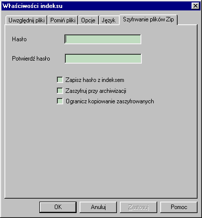 indexlanguagedlg.gif (27271 bytes)